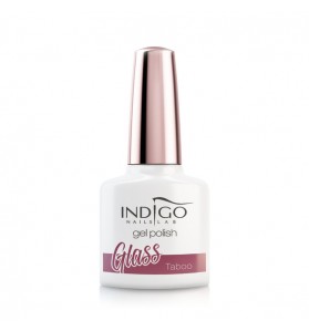 Taboo Gel Polish 7ml