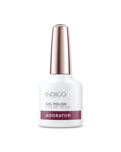 Adorator Gel Polish 7ml