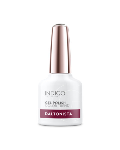 Daltonista Gel Polish 7ml