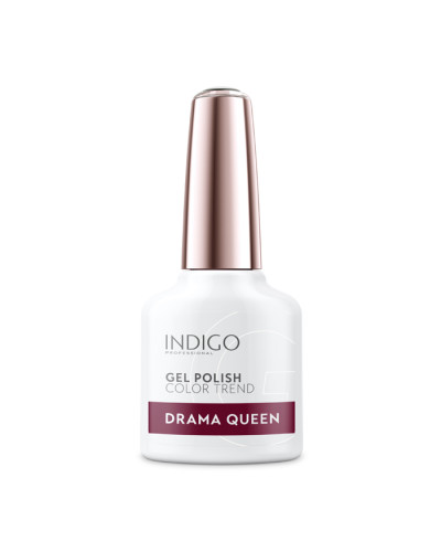 Drama Queen Gel Polish 7ml